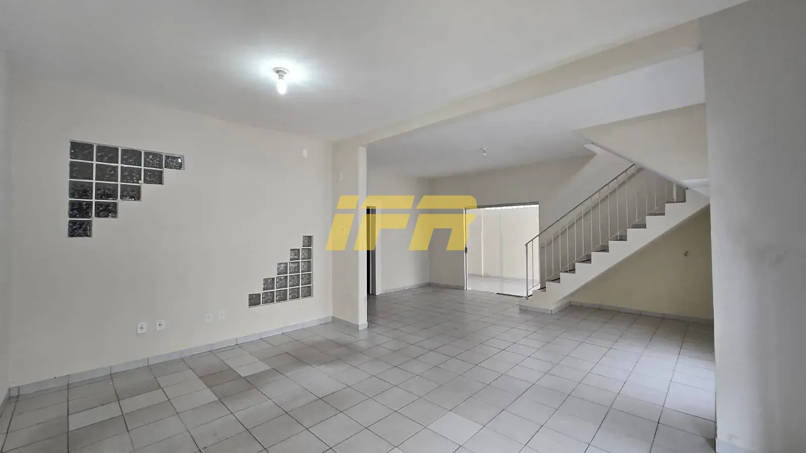 Prédio Inteiro, 394 m² - Foto 1