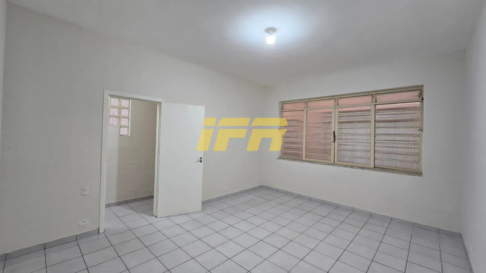 Prédio Inteiro, 394 m² - Foto 7