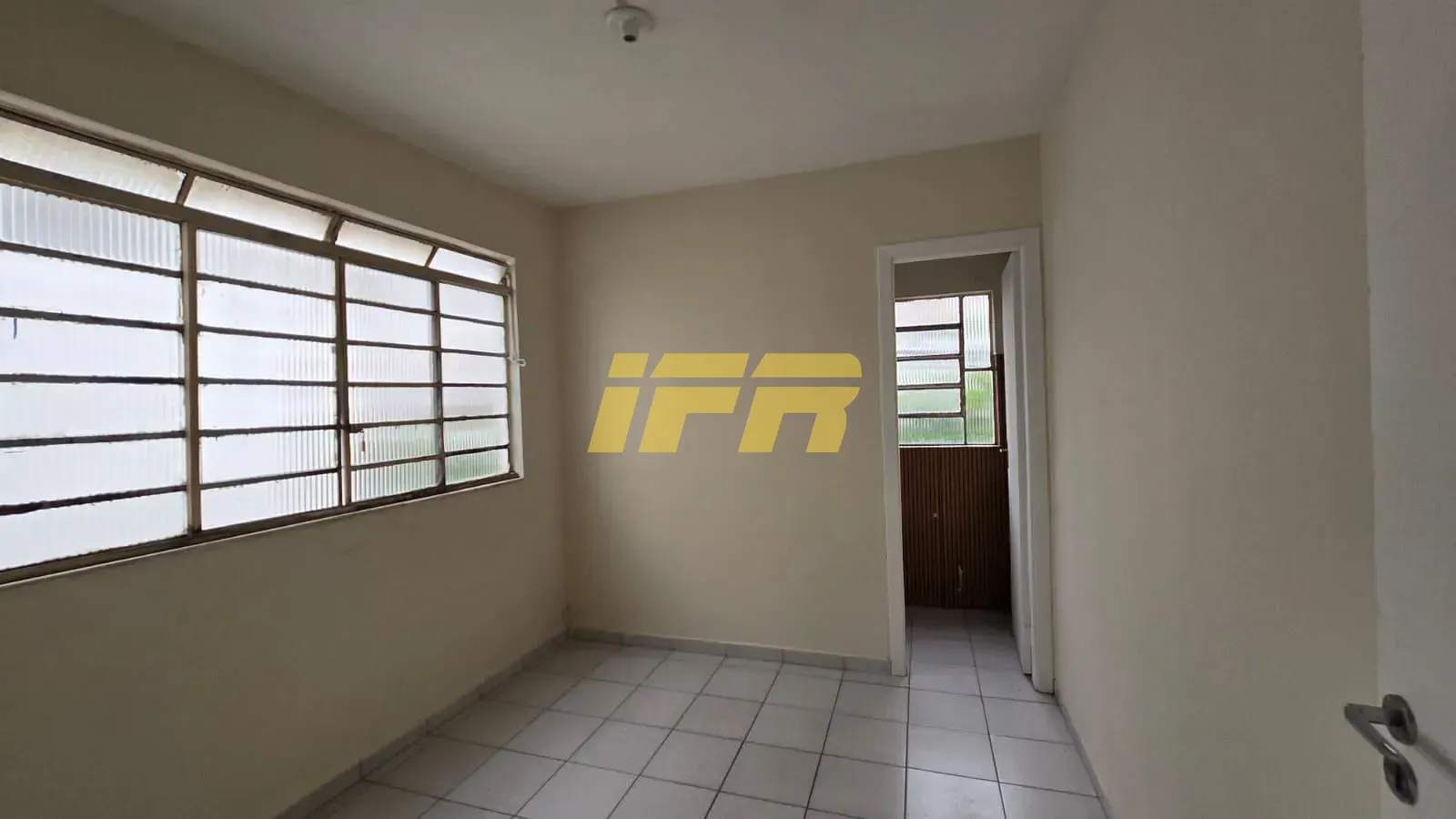 Prédio Inteiro, 394 m² - Foto 16