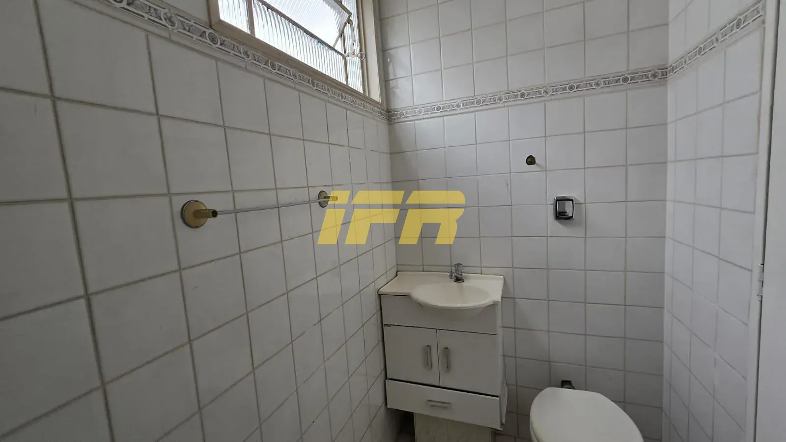 Prédio Inteiro, 394 m² - Foto 22