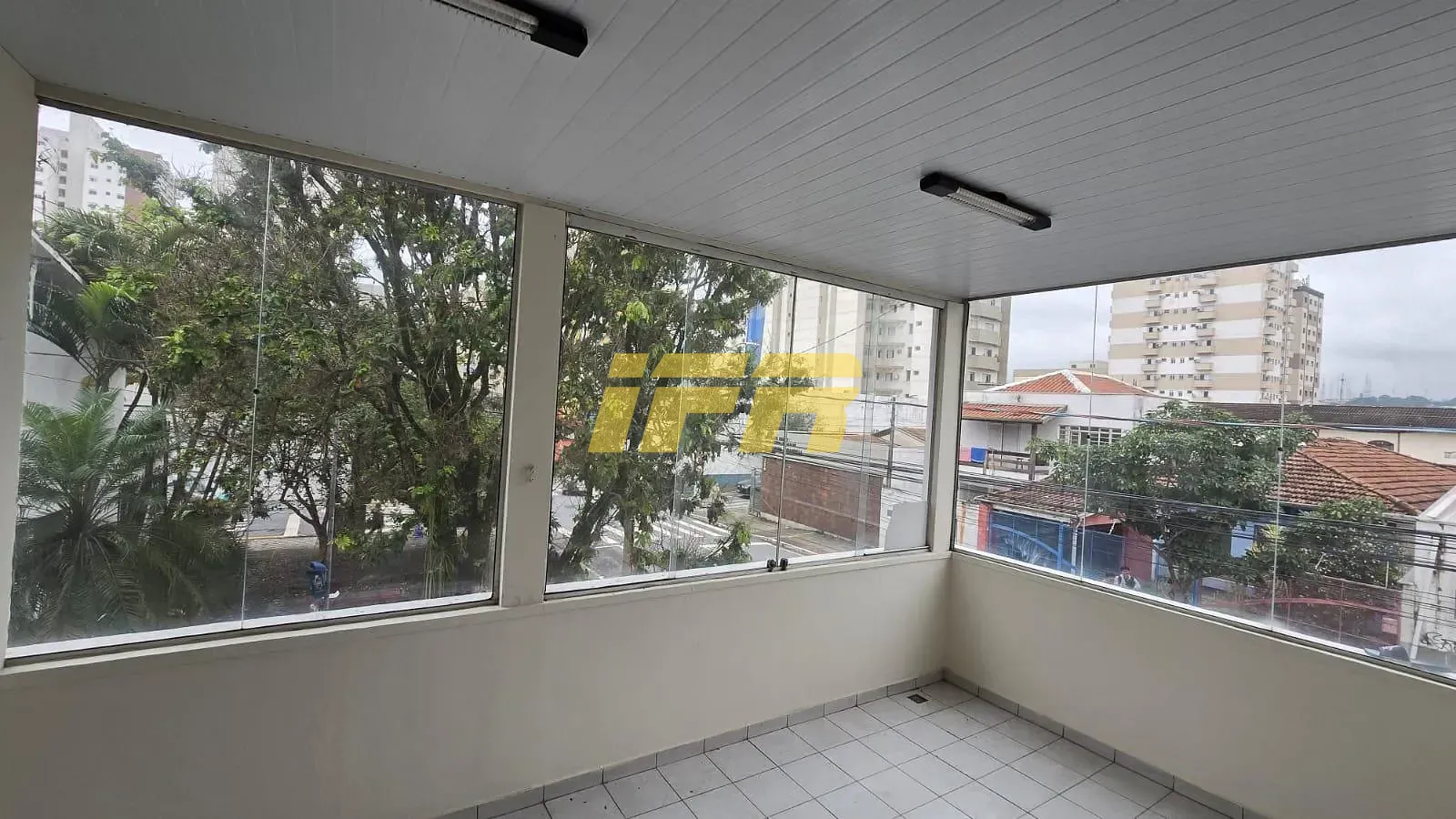 Prédio Inteiro, 394 m² - Foto 29