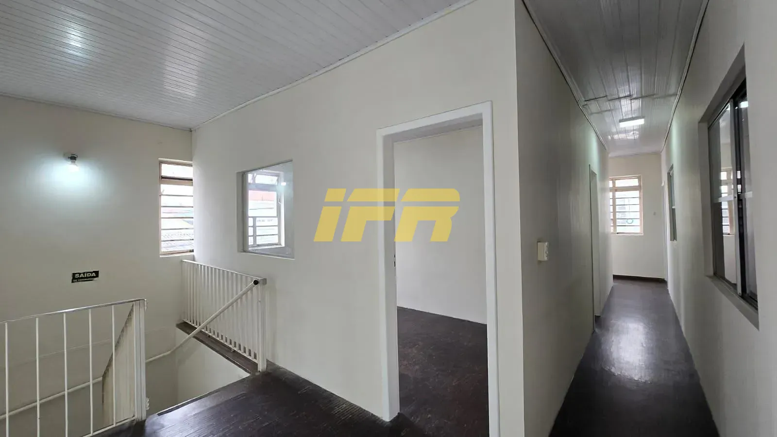 Prédio Inteiro, 394 m² - Foto 26