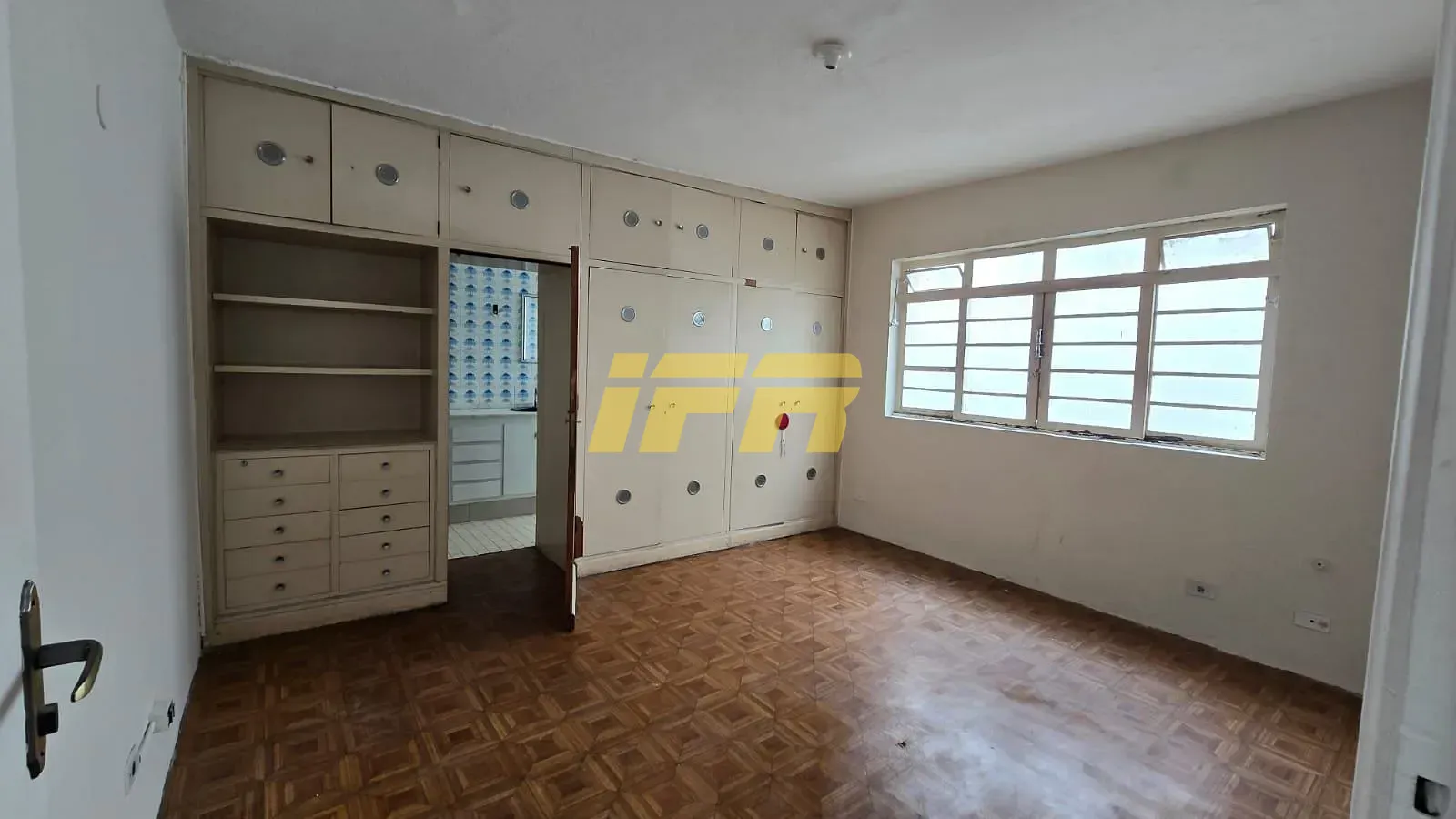 Prédio Inteiro, 394 m² - Foto 17