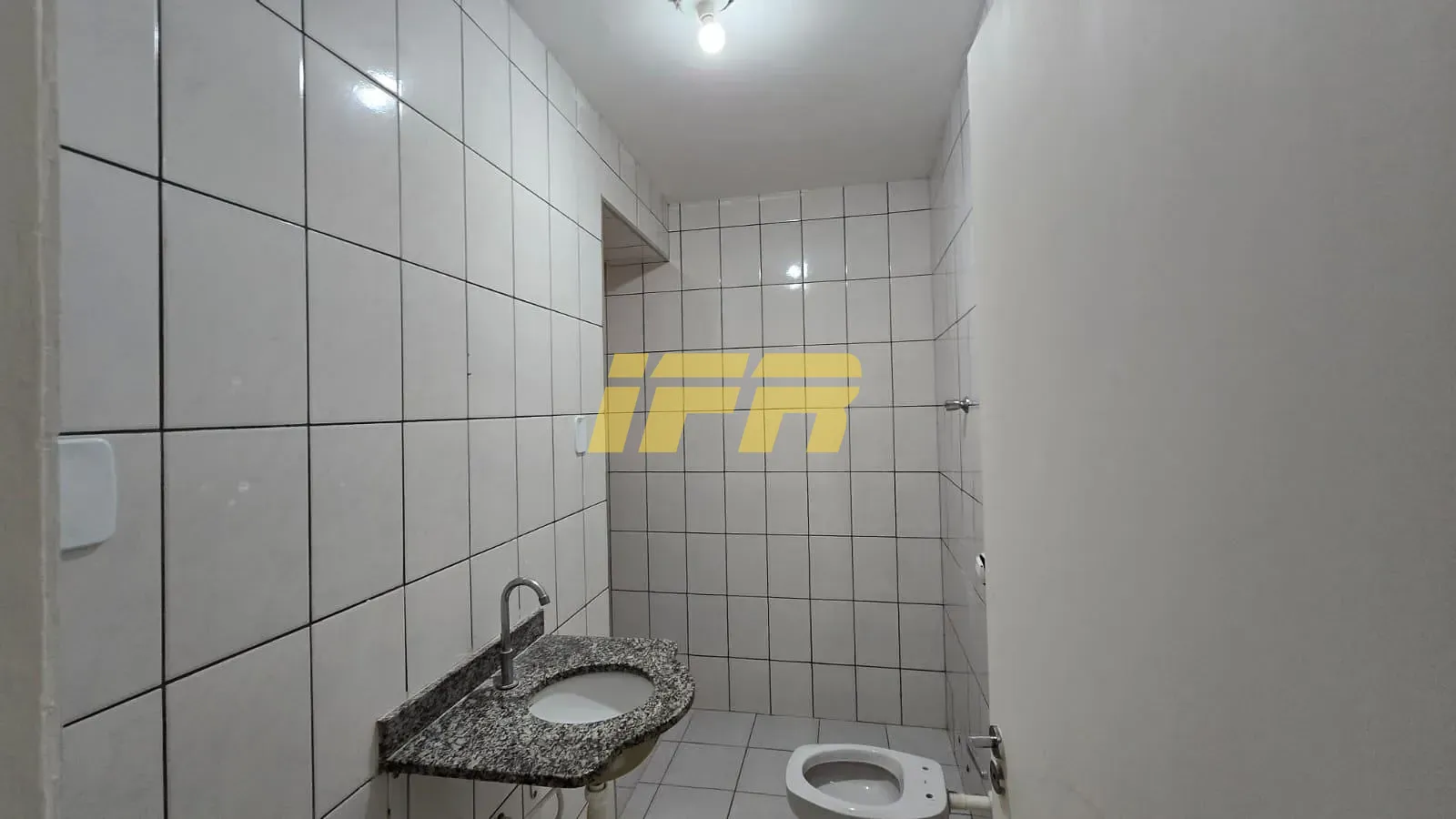 Prédio Inteiro, 394 m² - Foto 15