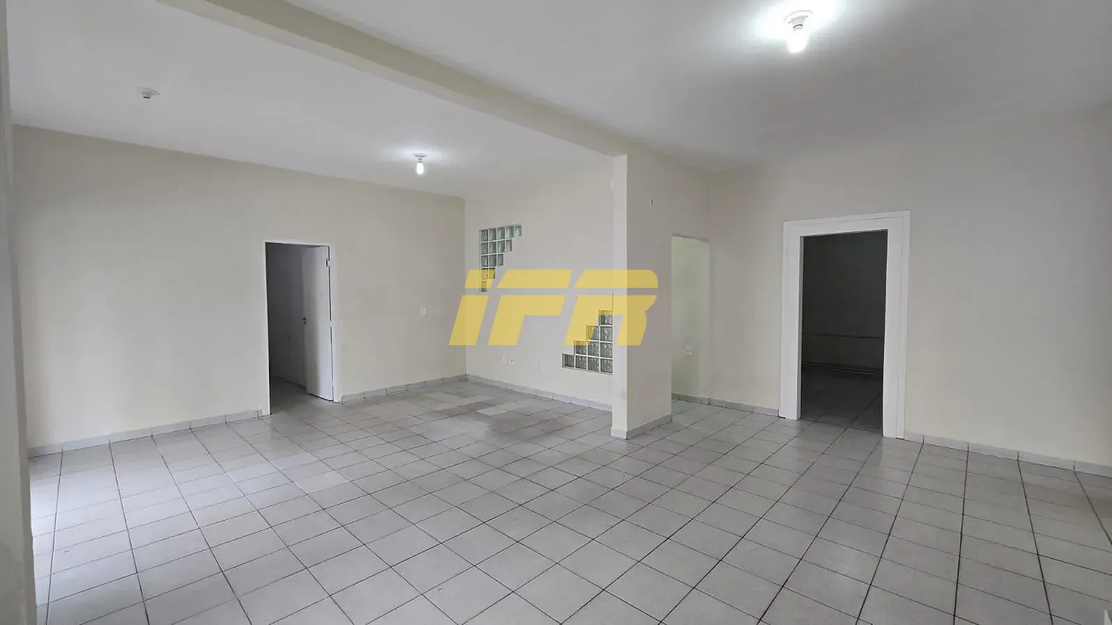 Prédio Inteiro, 394 m² - Foto 3