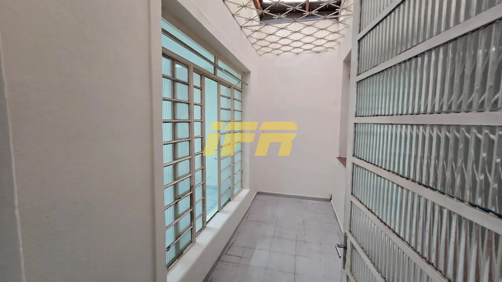 Prédio Inteiro, 394 m² - Foto 13