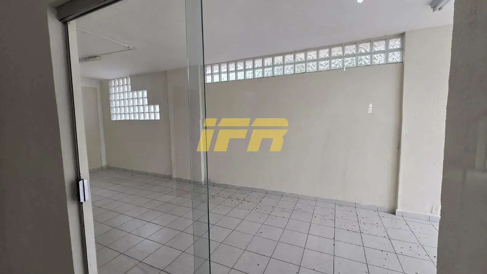 Prédio Inteiro, 394 m² - Foto 21