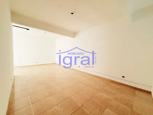 Prédio para alugar, no bairro Centro em Diadema