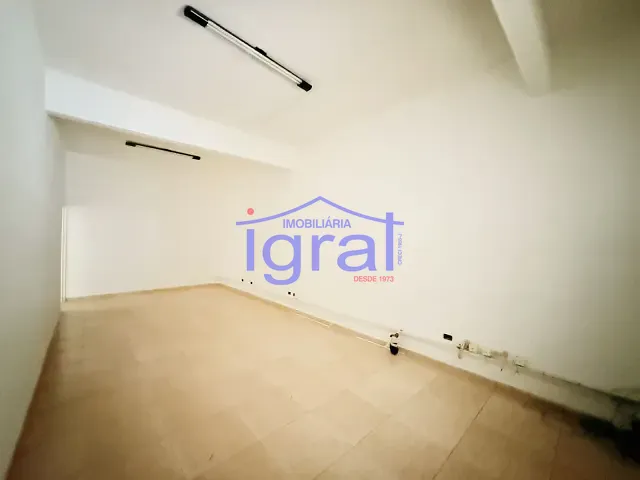 Prédio para alugar, no bairro Centro em Diadema