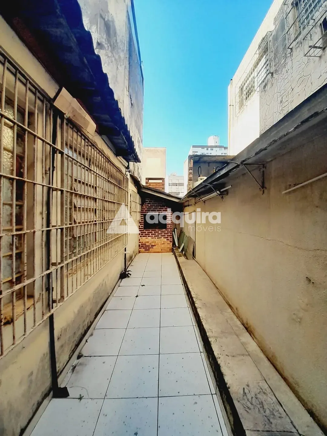 Prédio Inteiro, 450 m² - Foto 11
