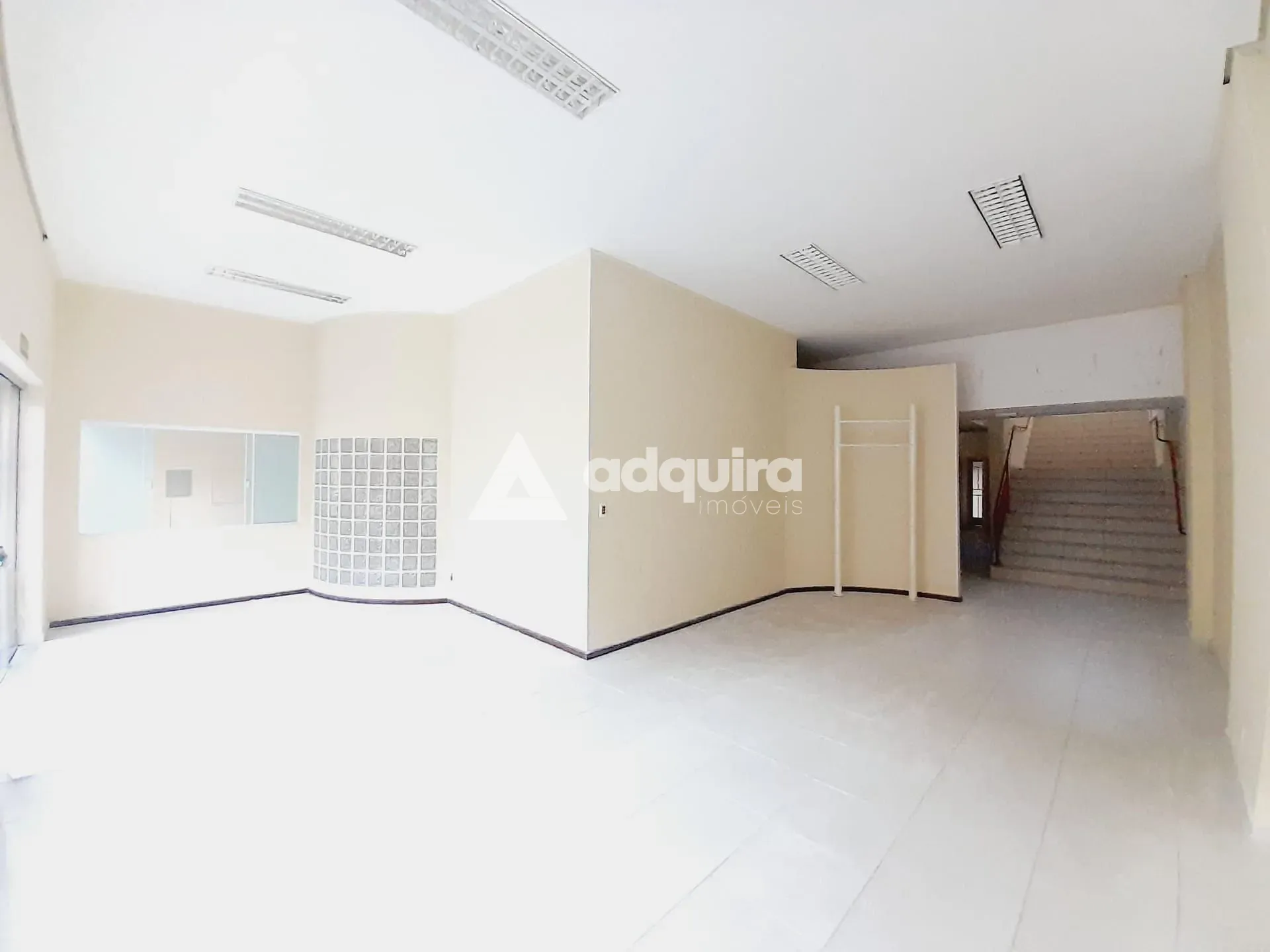 Prédio Inteiro, 450 m² - Foto 3