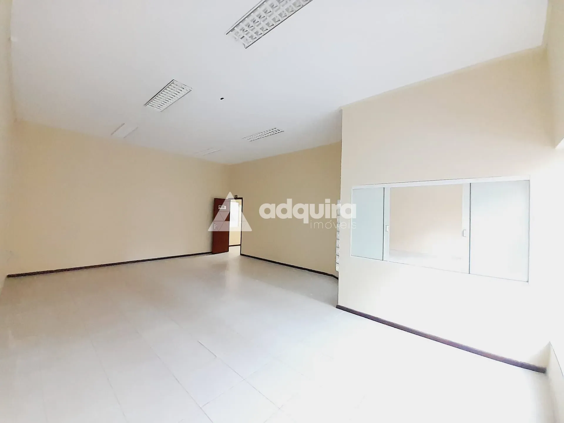 Prédio Inteiro, 450 m² - Foto 6