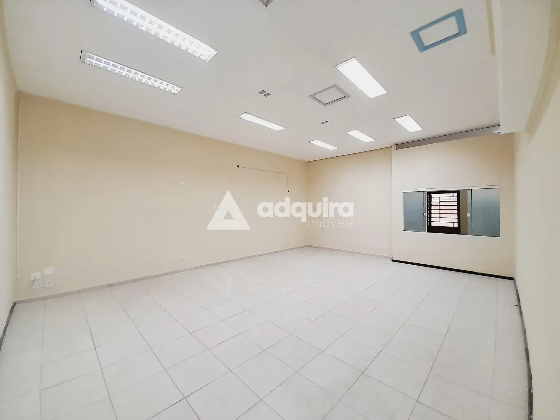 Prédio Inteiro, 450 m² - Foto 7