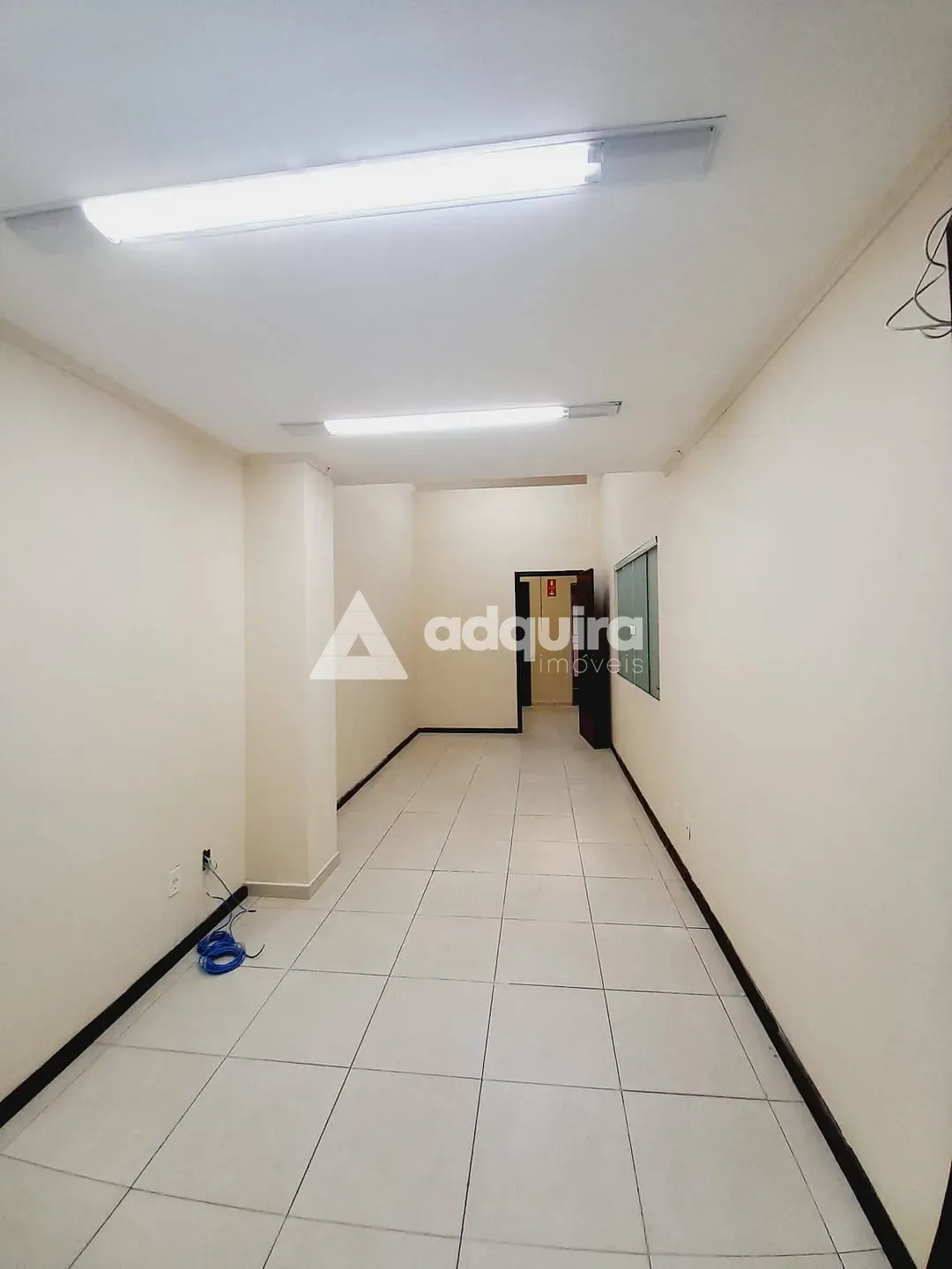 Prédio Inteiro, 450 m² - Foto 8