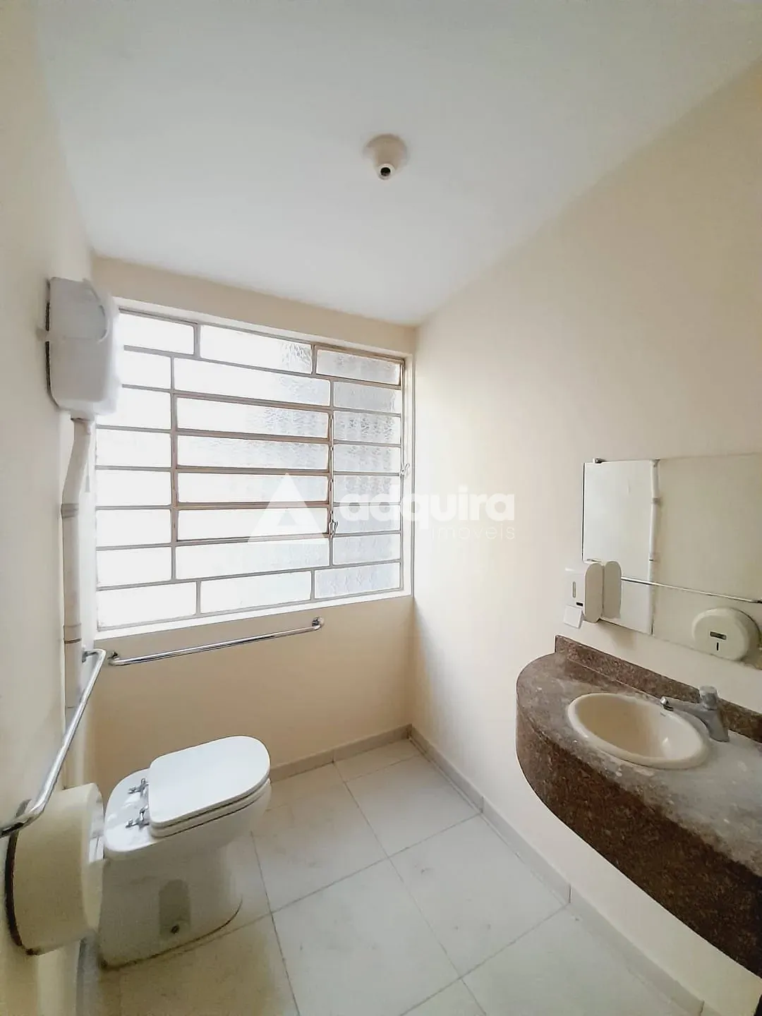 Prédio Inteiro, 450 m² - Foto 10