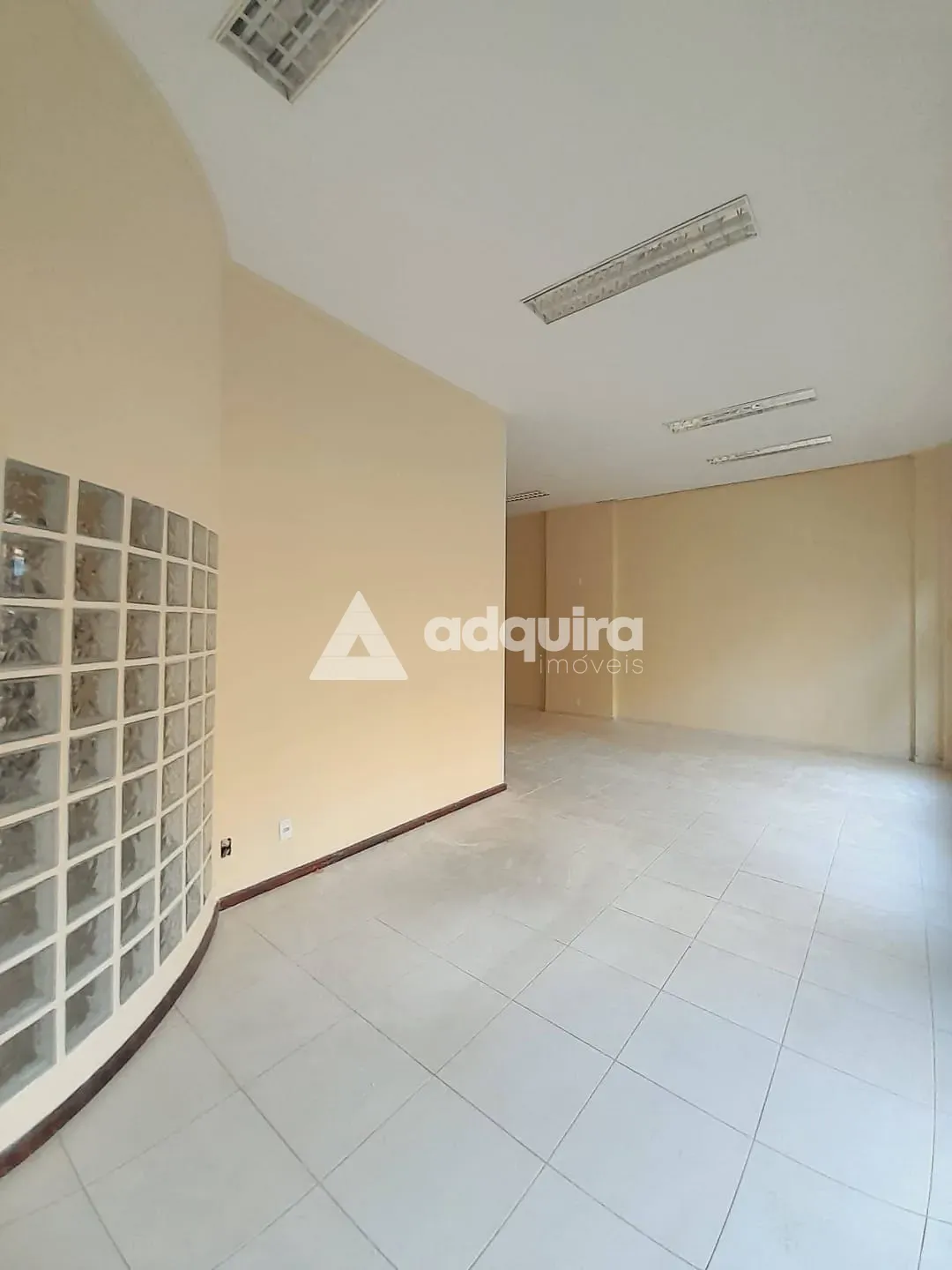 Prédio Inteiro, 450 m² - Foto 2