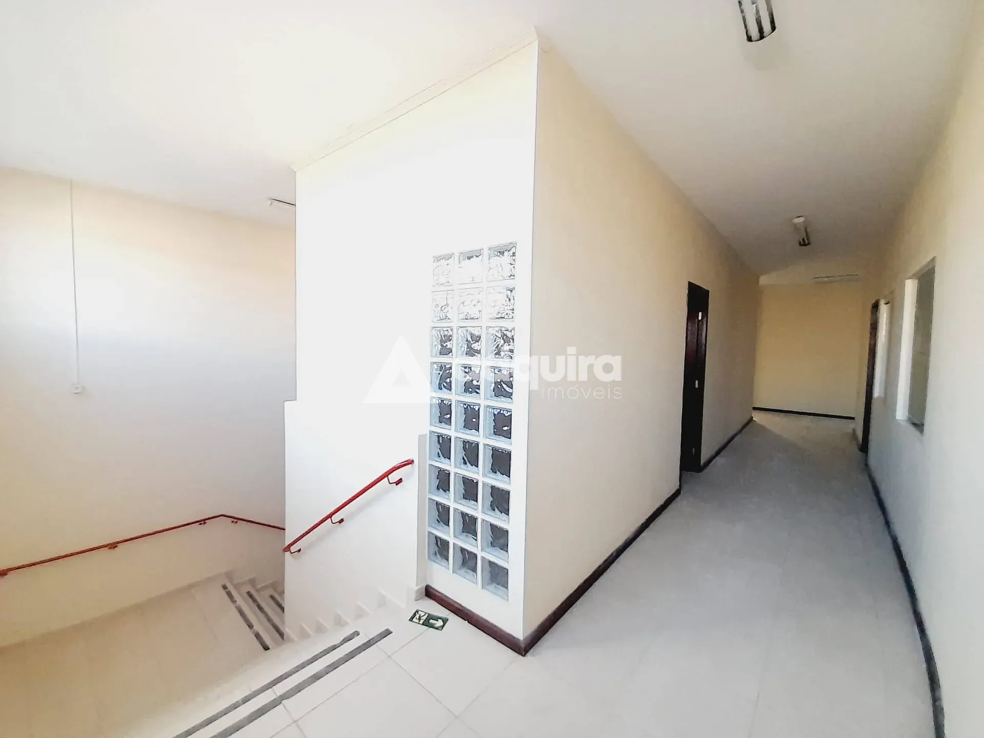 Prédio Inteiro, 450 m² - Foto 12