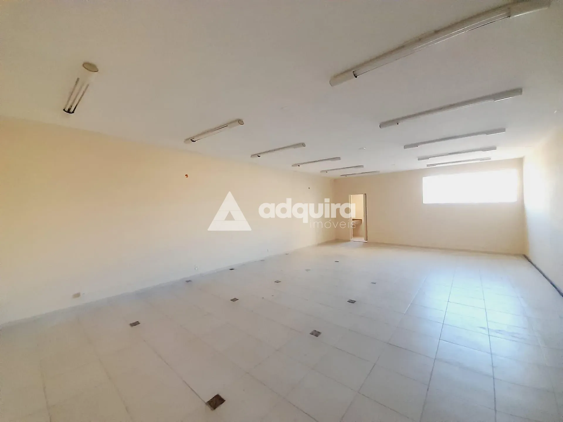 Prédio Inteiro, 450 m² - Foto 15