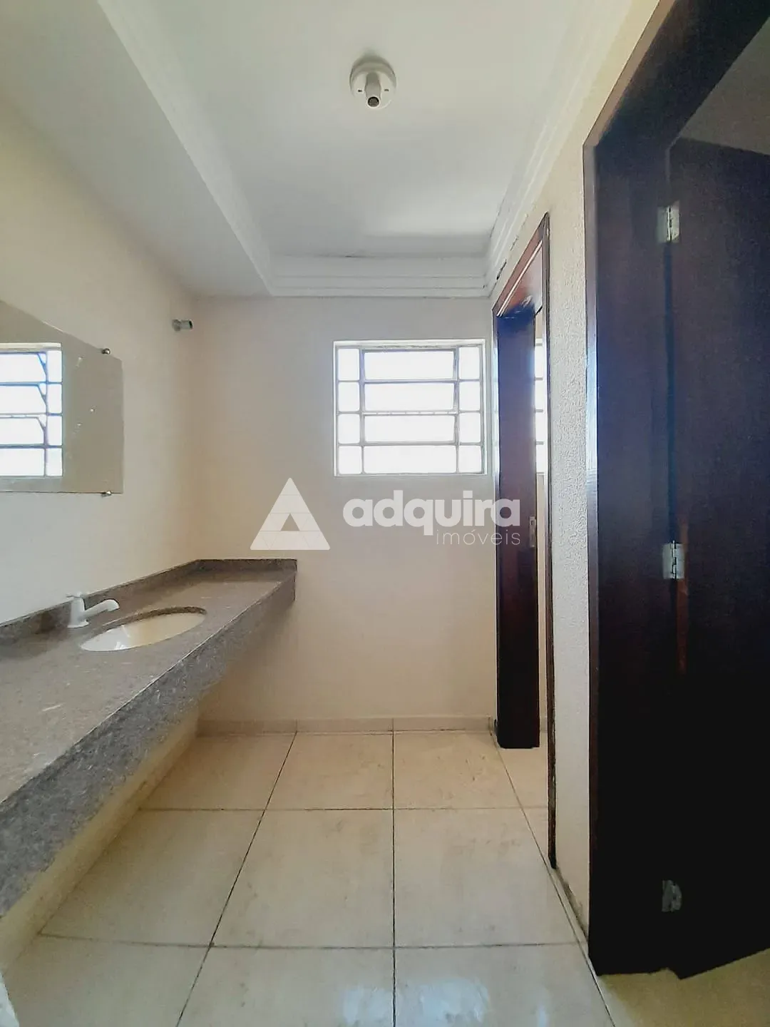 Prédio Inteiro, 450 m² - Foto 16