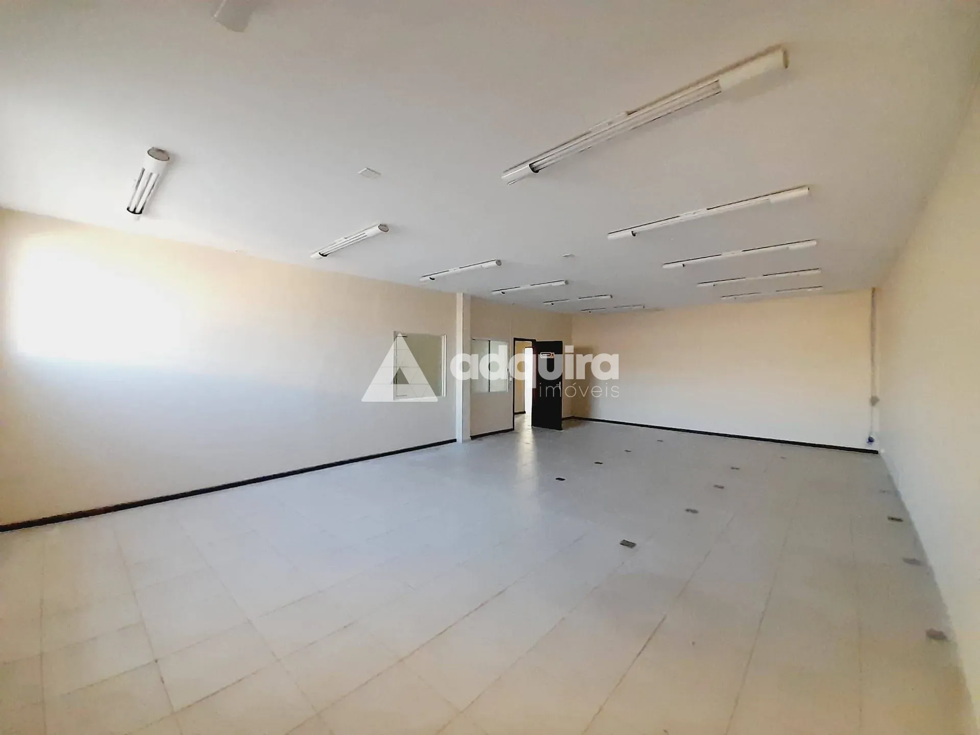 Prédio Inteiro, 450 m² - Foto 17