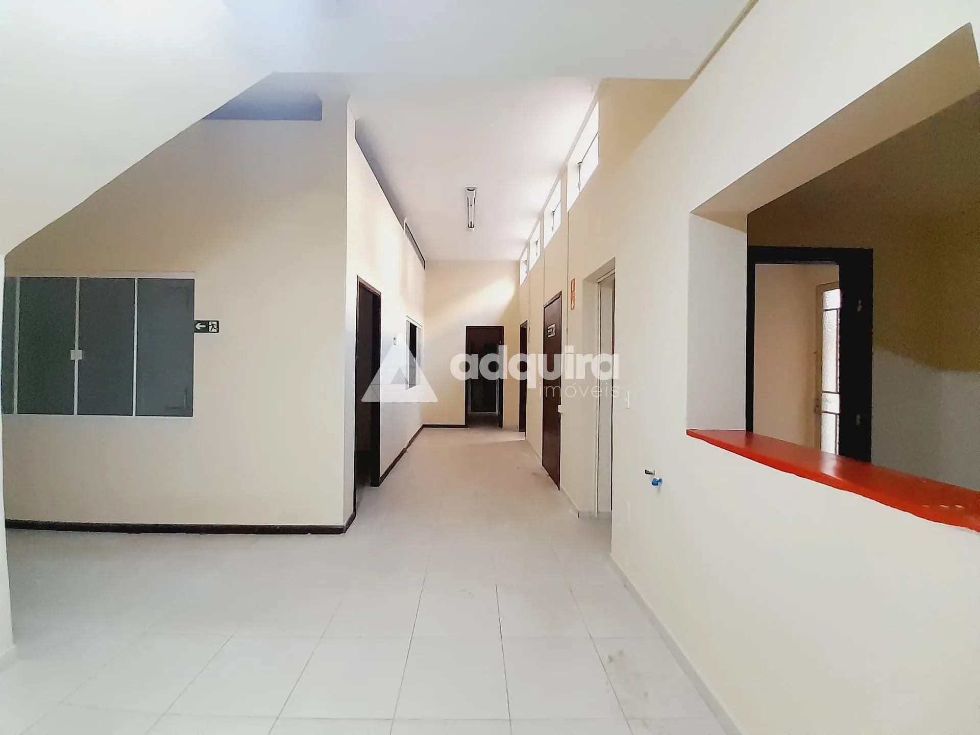 Prédio Inteiro, 450 m² - Foto 9