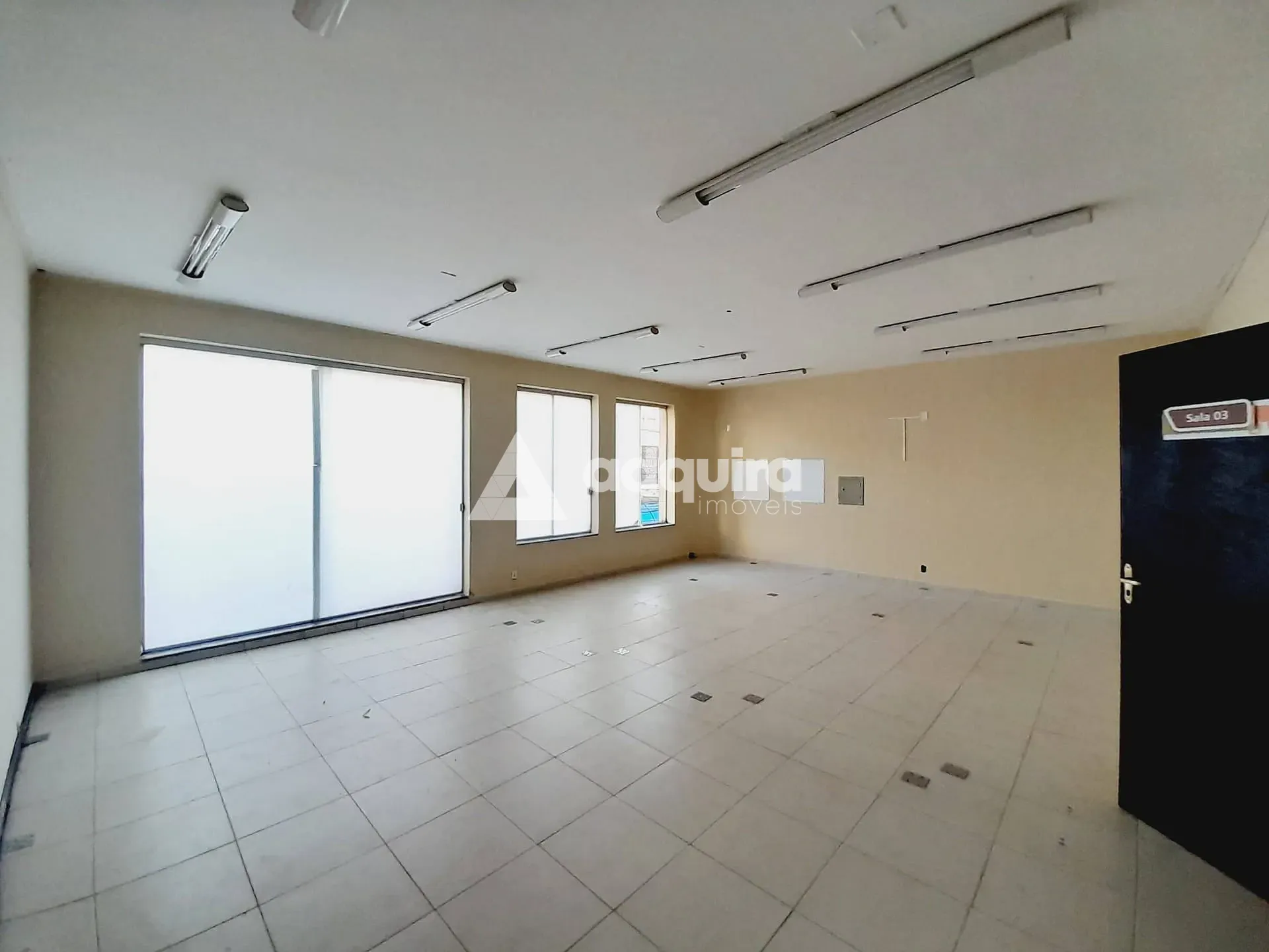 Prédio Inteiro, 450 m² - Foto 13