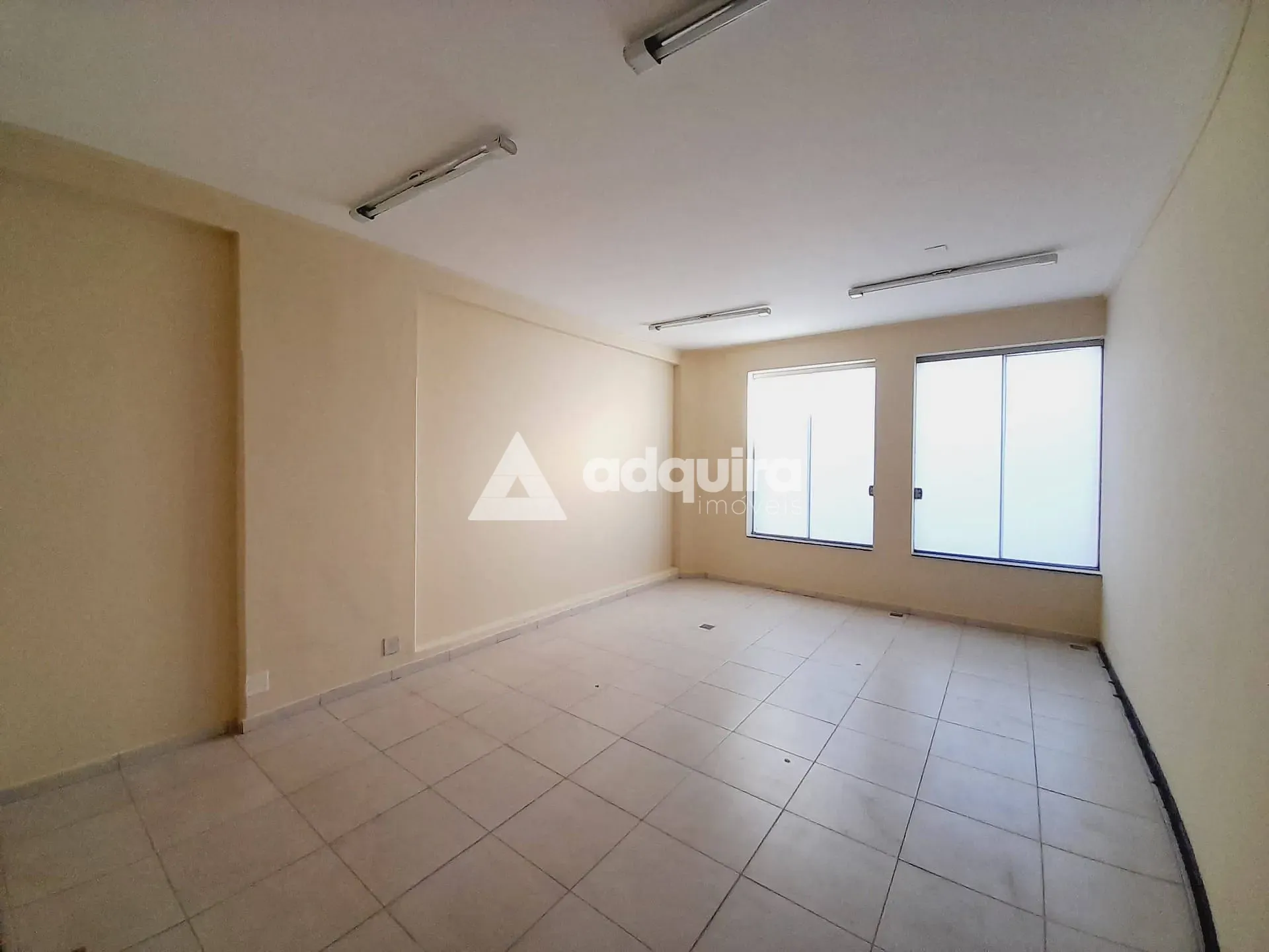 Prédio Inteiro, 450 m² - Foto 14