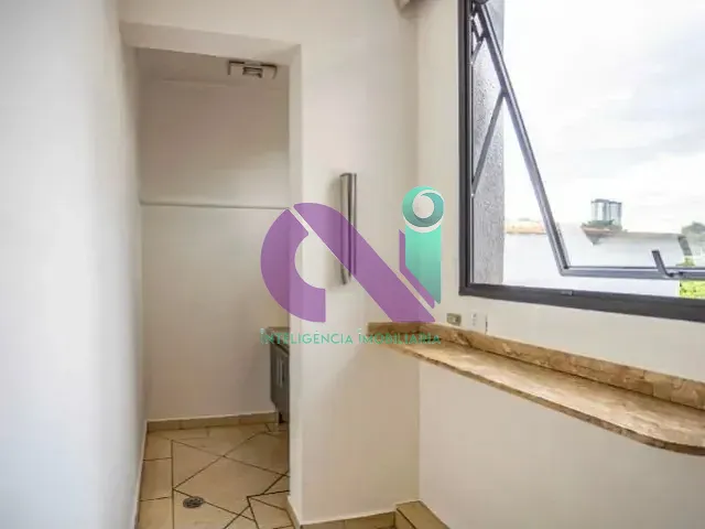 Prédio para alugar, no bairro Vila Osasco em Osasco