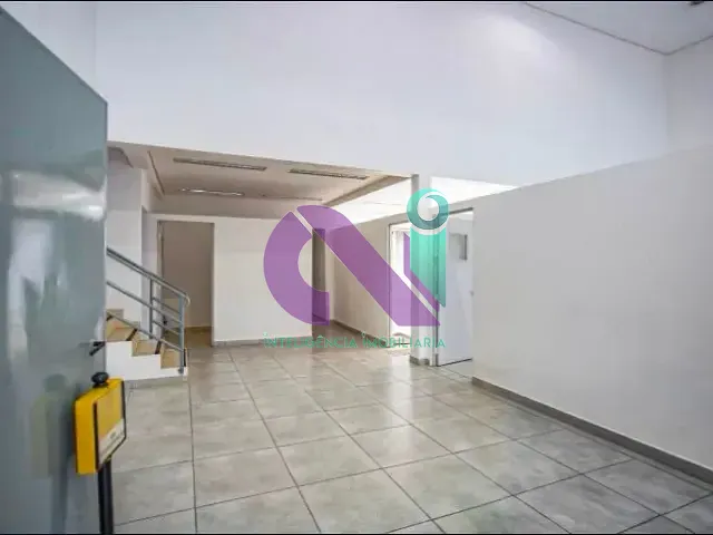 Prédio para alugar, no bairro Vila Osasco em Osasco