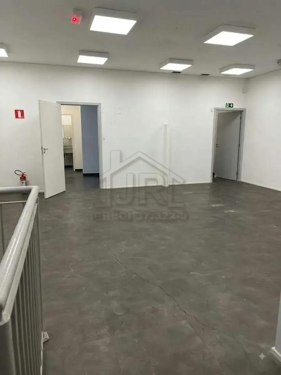 Prédio Inteiro, 280 m² - Foto 3