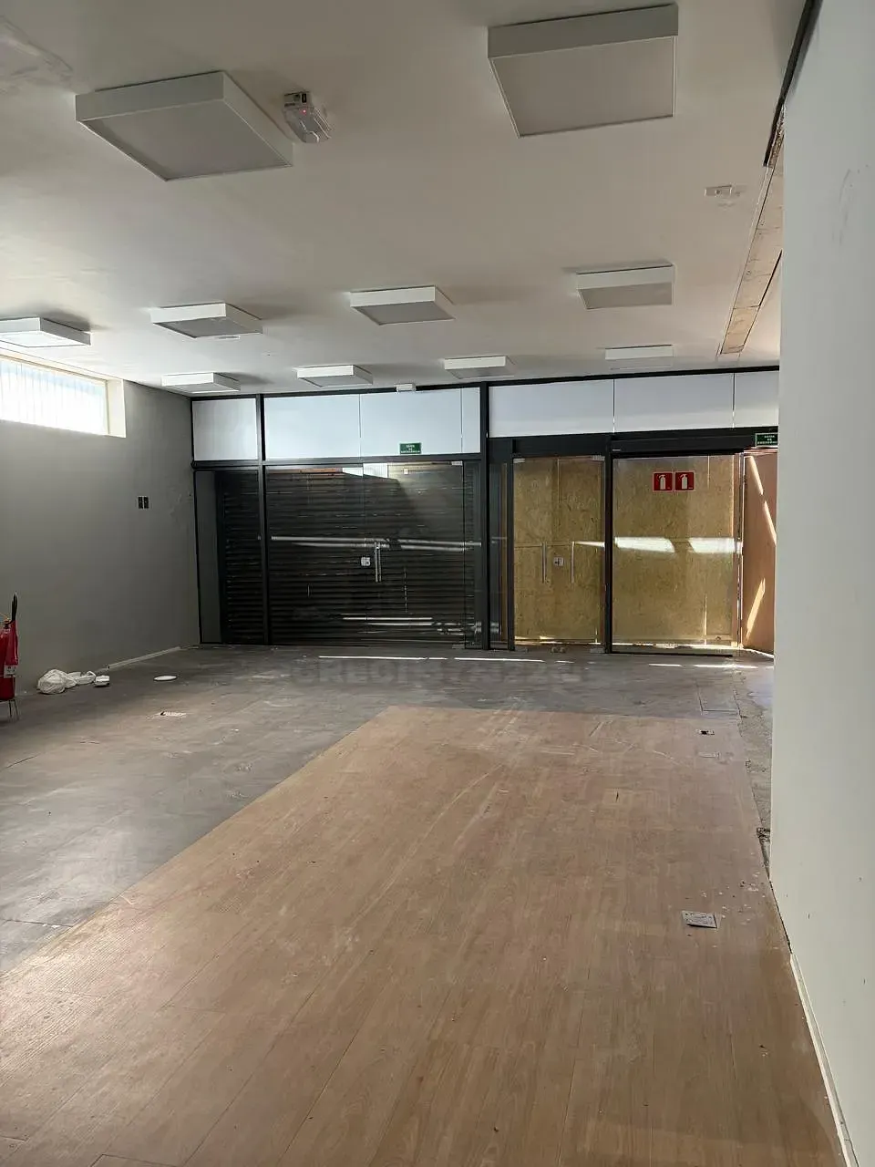 Prédio Inteiro, 280 m² - Foto 5