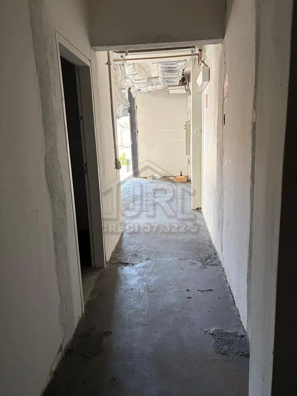 Prédio Inteiro, 280 m² - Foto 6