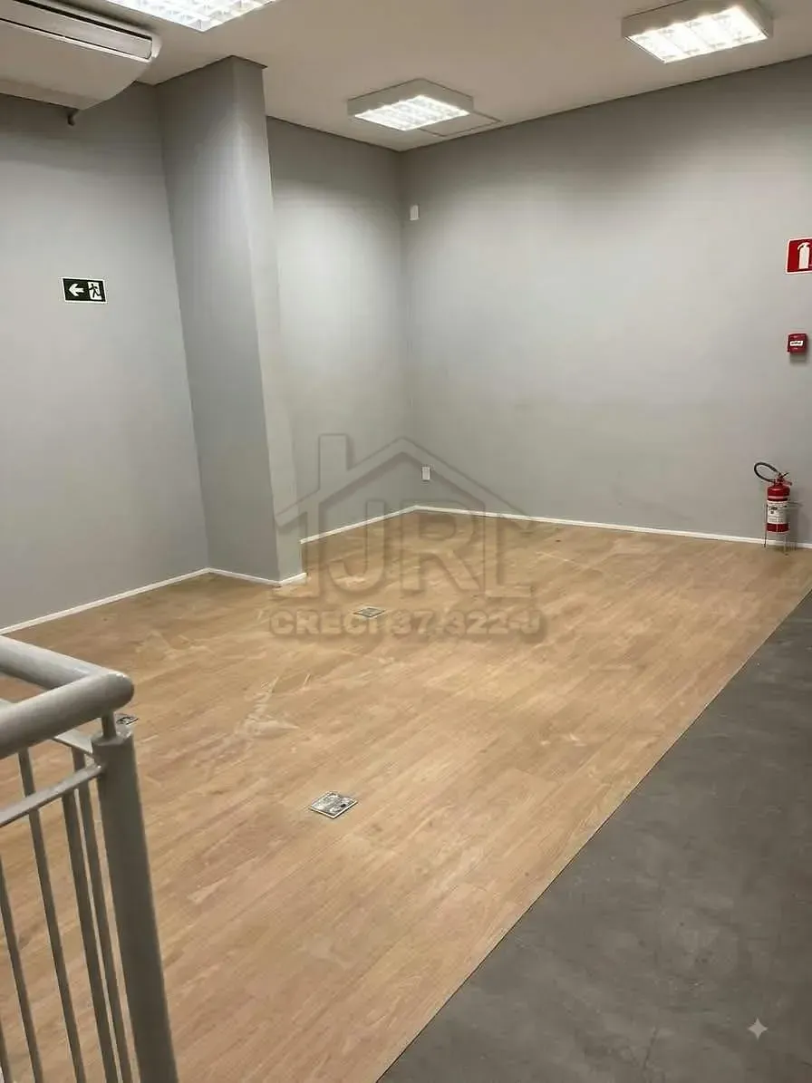 Prédio Inteiro, 280 m² - Foto 4