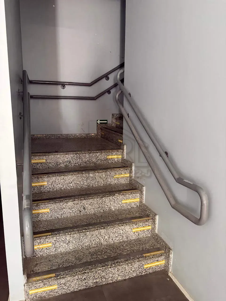 Prédio Inteiro, 280 m² - Foto 8