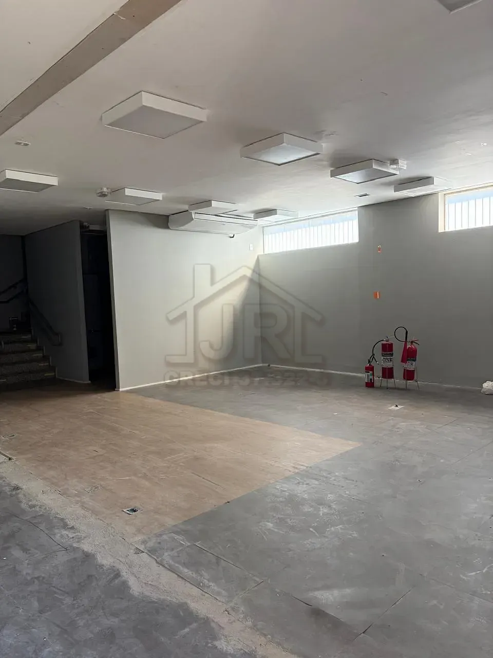 Prédio Inteiro, 280 m² - Foto 2