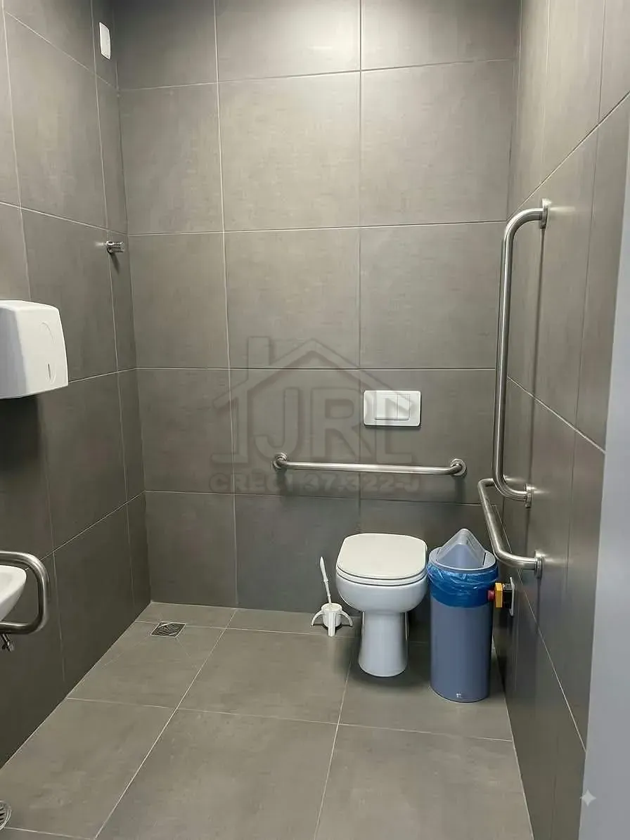 Prédio Inteiro, 280 m² - Foto 10