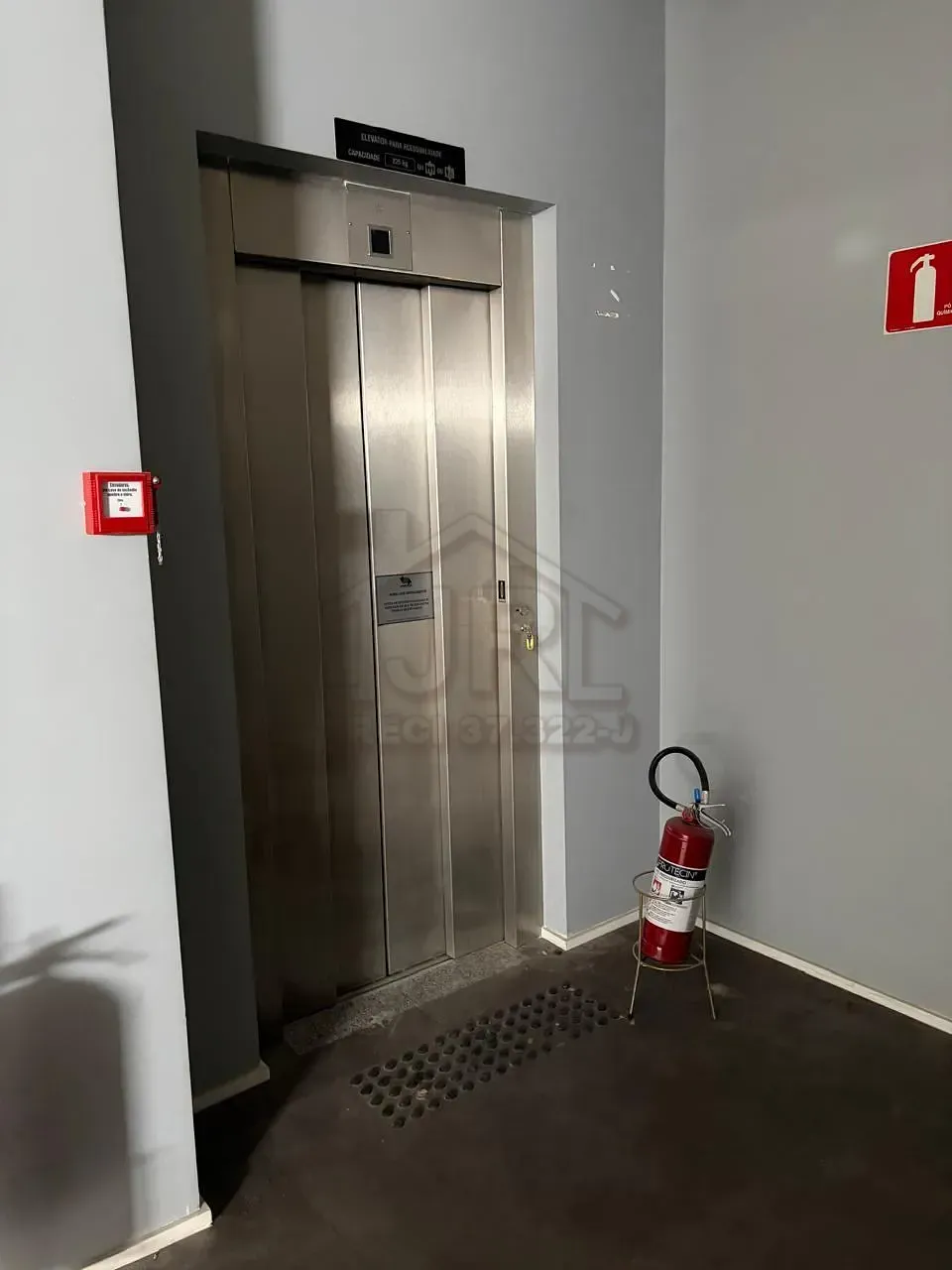Prédio Inteiro, 280 m² - Foto 7