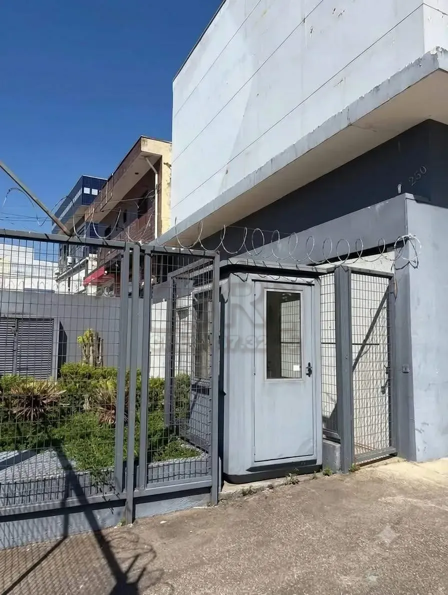 Prédio Inteiro, 280 m² - Foto 13