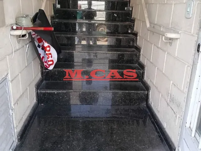 Prédio com 350m², à venda, no bairro Vila Formosa em São Paulo