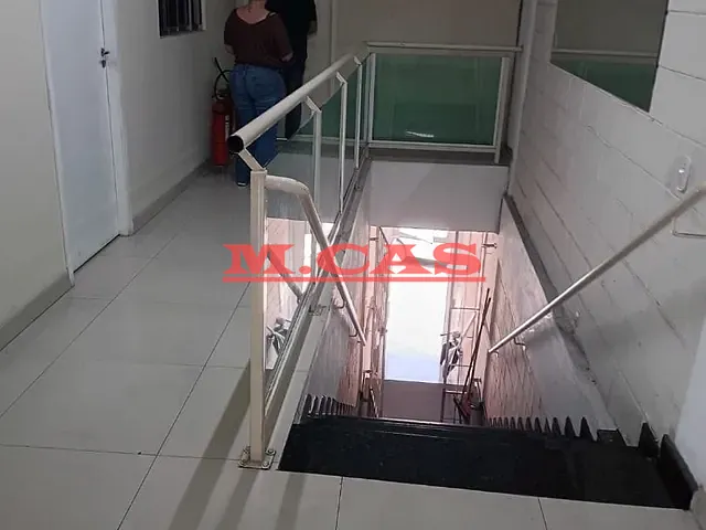 Prédio com 350m², à venda, no bairro Vila Formosa em São Paulo