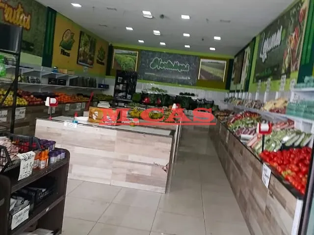 Prédio com 350m², à venda, no bairro Vila Formosa em São Paulo