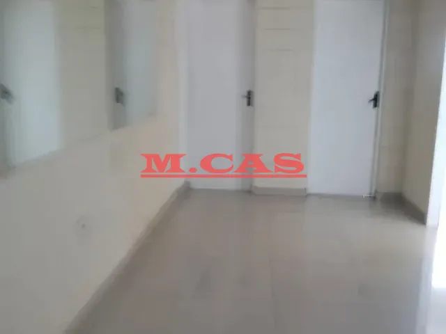Prédio com 350m², à venda, no bairro Vila Formosa em São Paulo