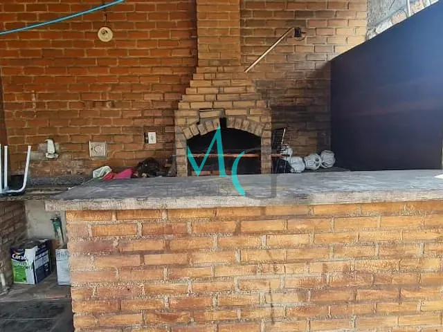 Prédio à venda, no bairro Campo Grande em Rio de Janeiro