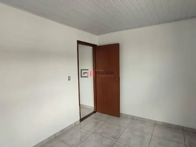 Prédio com 490m², à venda, no bairro Parque Residencial Ana Rosa em Cambé