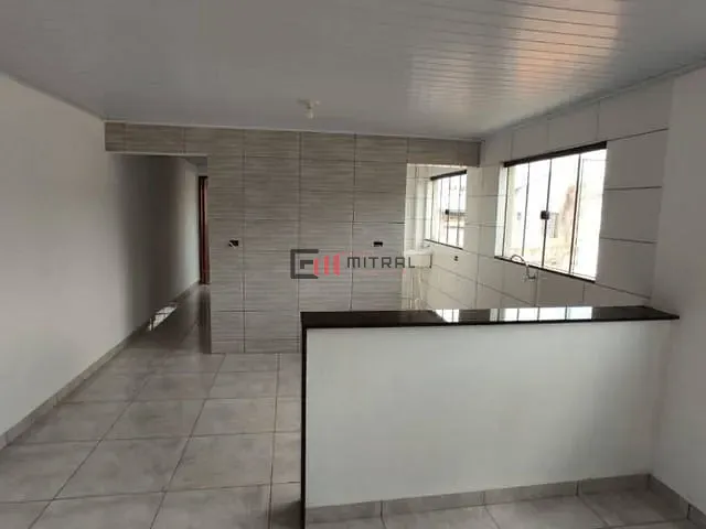Prédio com 490m², à venda, no bairro Parque Residencial Ana Rosa em Cambé