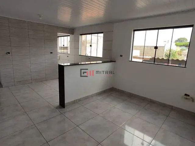 Prédio com 490m², à venda, no bairro Parque Residencial Ana Rosa em Cambé