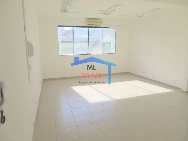 Prédio com 450m², para alugar, no bairro Vila Prudente em São Paulo