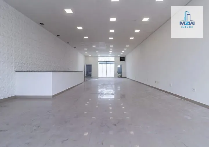 Prédio Inteiro, 280 m² - Foto 15
