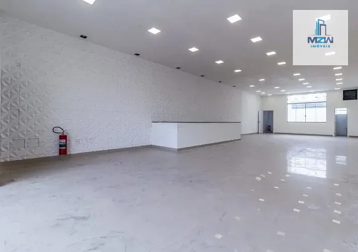 Prédio Inteiro, 280 m² - Foto 14