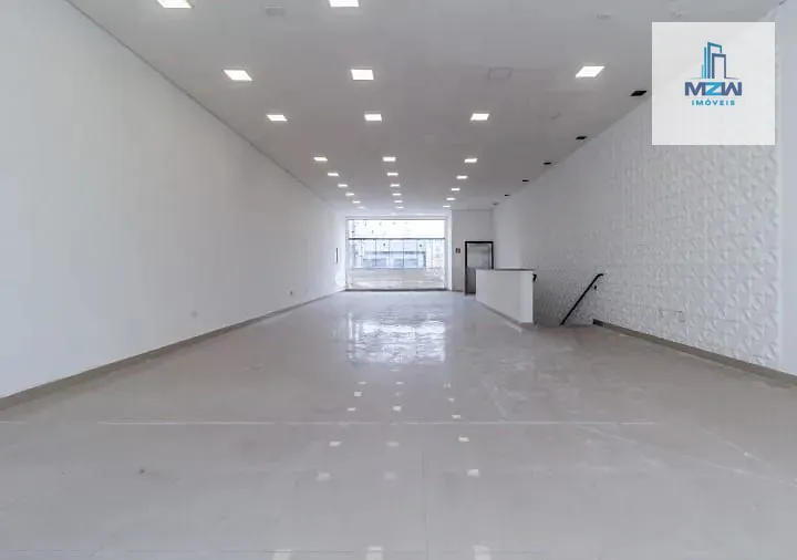 Prédio Inteiro, 280 m² - Foto 13